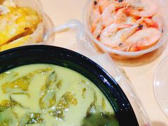 -白金汉爵大酒店·中餐厅(相城店)