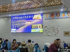 -撒拉人家.酸菜牦牛肉火锅