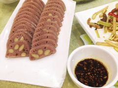-喜运来酒楼(江南大道店)