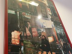 门面-九龙冰室(徐汇日月光店)