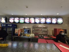 -知味观(湖滨店)