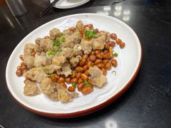 椒盐掌中宝-旺达·福州菜(正大广场店)