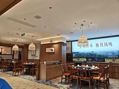 -老唐三下锅 ·张家界地标美食(溪布街店)