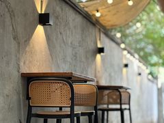 -友名Cross日式咖喱屋(江南大道中店)