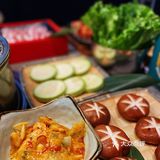 火爆🔥成都的烧肉馆，可能并没有那么尽如人意❗️