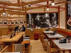 -味千拉面(又一城店)