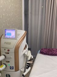-深圳阳光医疗美容
