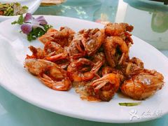 -宜宾海鲜酒家·三十年老字号