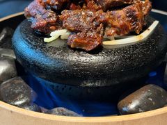 -J·one Bistro吉萬酒厨·牛排