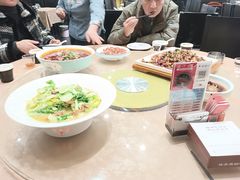 -李氏传家菜(兴城路店)