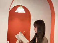 -LuluCake·路鹿蛋糕