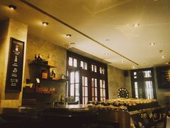 -星巴克臻选(思南公馆店)
