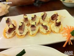 -黄但记老店·陈村粉食府