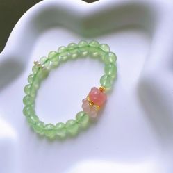 点击看大图 -Cindy Jewelry·钻戒·彩色宝石