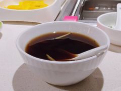-海底捞火锅(玉桥商业广场店)