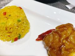 -春发生饭店·非遗(南院门店)
