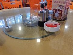 -202特色排档(五缘湾店)