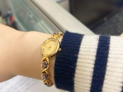 -苗妙钟表眼镜店(徽宁路店)