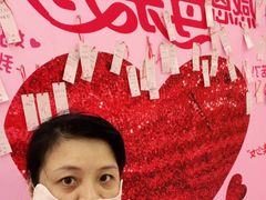 -大润发(张江店)