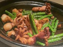 -汤城小厨•粤菜•靓汤(金宝街店)