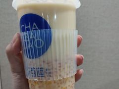 -茶百道(下沙宝龙二期店)