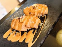 -天狗山料理(省体店)
