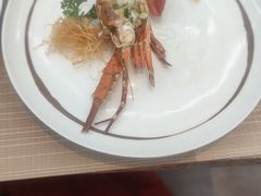 -上海虹桥迎宾馆