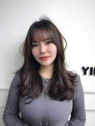 -Y-STUDIO原理