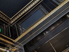 -The Wolseley