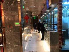 -额尔敦牛厨师铜板烧