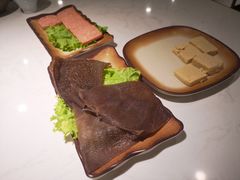 -闵四遵义羊肉粉(朝外大街店)