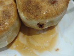 -清真牛街祥云轩门钉肉饼(左家庄店)