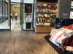 -星巴克(绍兴诸暨万达广场店)