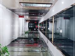 -琼林徽宴(中央门店)