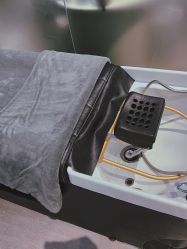 -MJ skin care国际皮肤管理中心