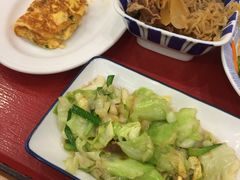 -虹梅食堂·爱蝦乃家