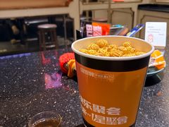 -星聚会KTV(景枫中心店)