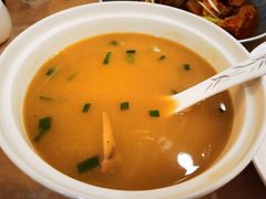 -柳京酒店(滨江中路店)