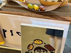 -虹桥新天地