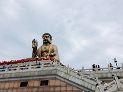 -龙口南山旅游景区