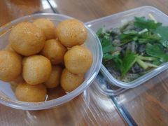 -崖口煲仔饭