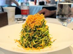 -四季民福烤鸭店(故宫店)