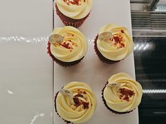 -Pantry's Best派悦坊蛋糕(世纪金源店)