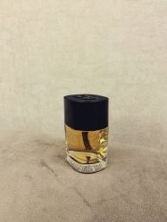 -Diptyque蒂普提克