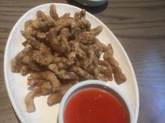 -四道菜·福建菜馆(新街口金鹰店)