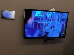 -水墨澜渟足道·SPA·传统(四望亭东关街店)