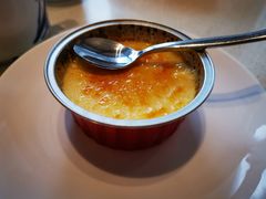 -泉上·发现DISCOVERY ·黔菜餐厅(银海元隆广场店)