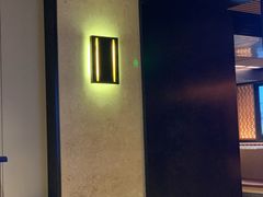 -手佳·水疗汇(嘉益店)
