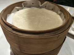 鸭饼-董鲁烤鸭(建和街店)