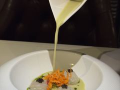 -王品牛排(北京西单店)